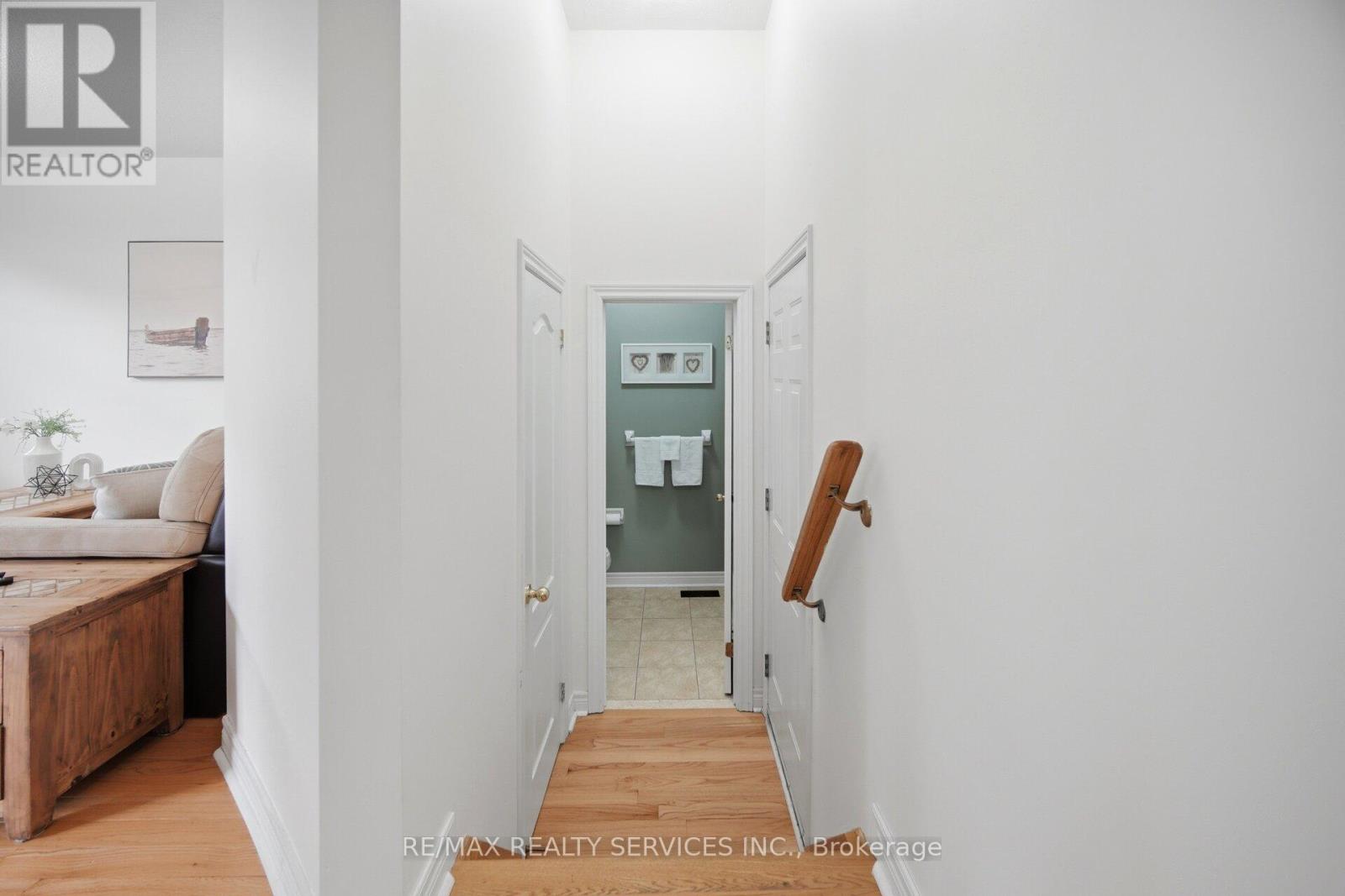 40 Sir Jacobs Crescent, Brampton, Ontario  L7A 3V2 - Photo 24 - W13454878
