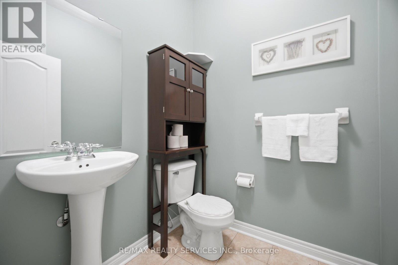 40 Sir Jacobs Crescent, Brampton, Ontario  L7A 3V2 - Photo 25 - W13454878