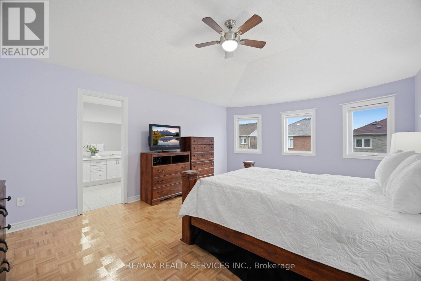 40 Sir Jacobs Crescent, Brampton, Ontario  L7A 3V2 - Photo 29 - W13454878