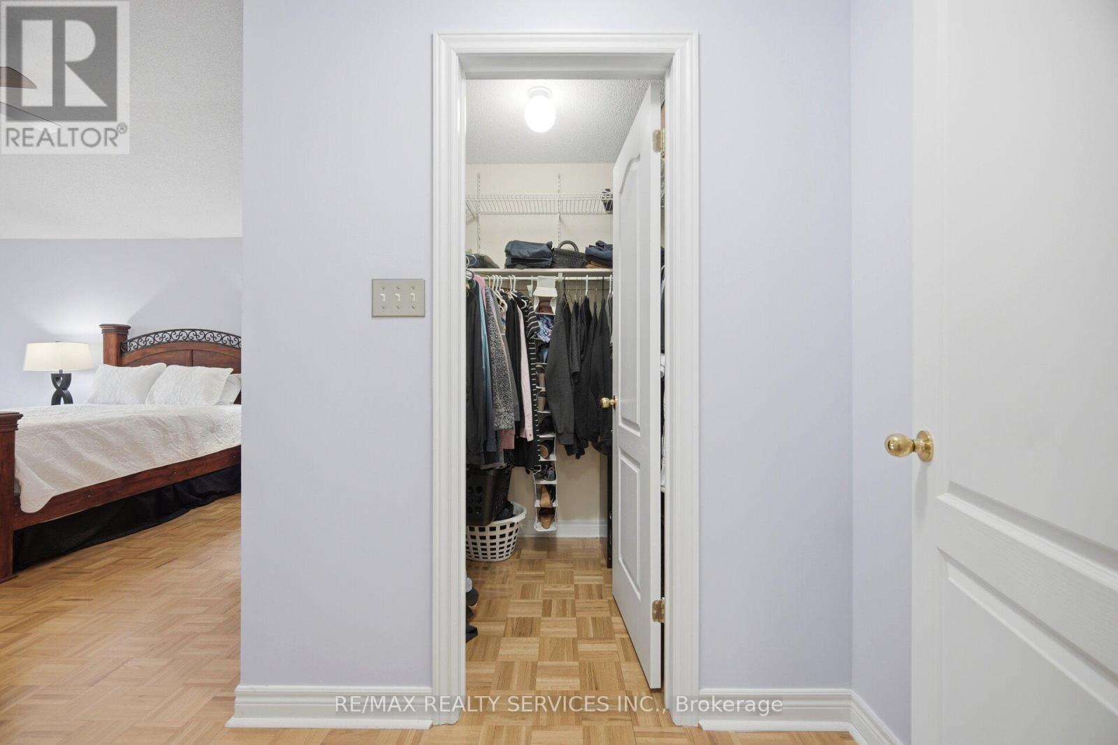 40 Sir Jacobs Crescent, Brampton, Ontario  L7A 3V2 - Photo 31 - W13454878