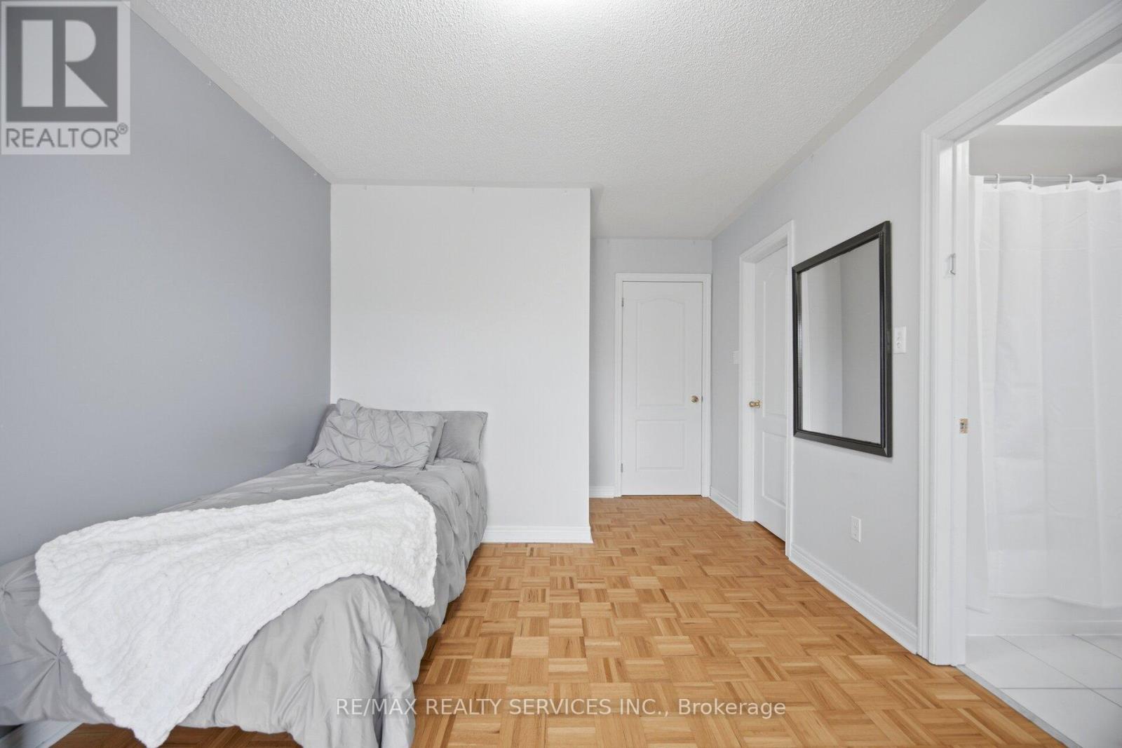 40 Sir Jacobs Crescent, Brampton, Ontario  L7A 3V2 - Photo 33 - W13454878
