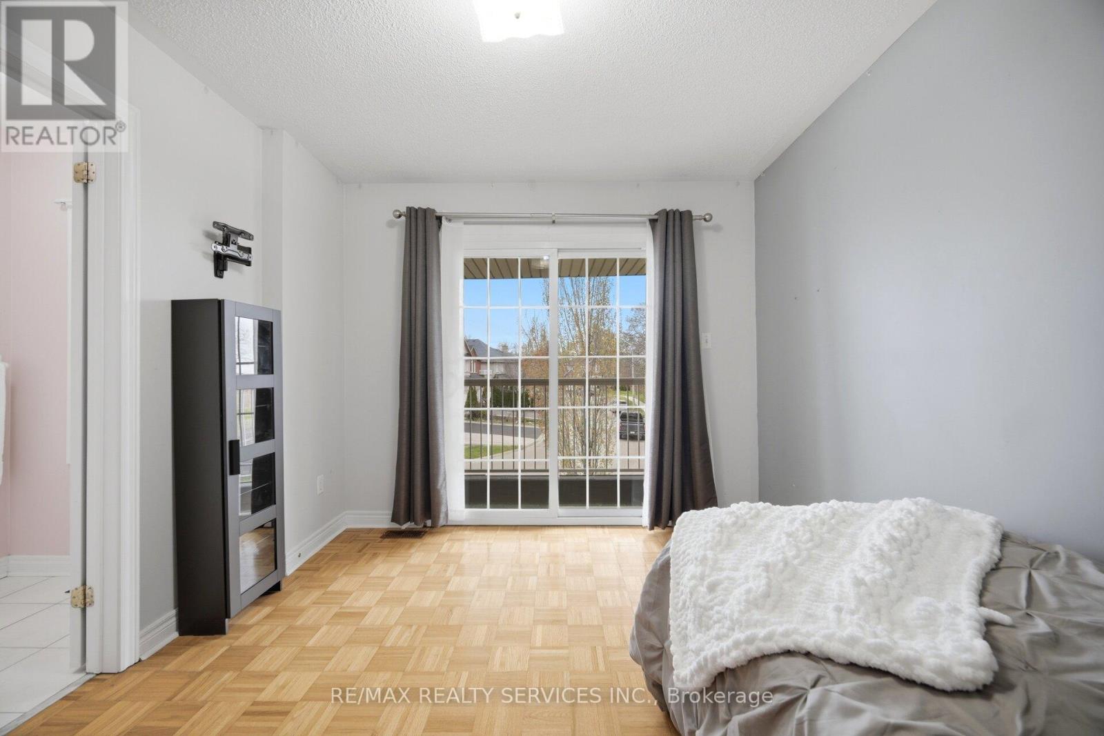 40 Sir Jacobs Crescent, Brampton, Ontario  L7A 3V2 - Photo 34 - W13454878