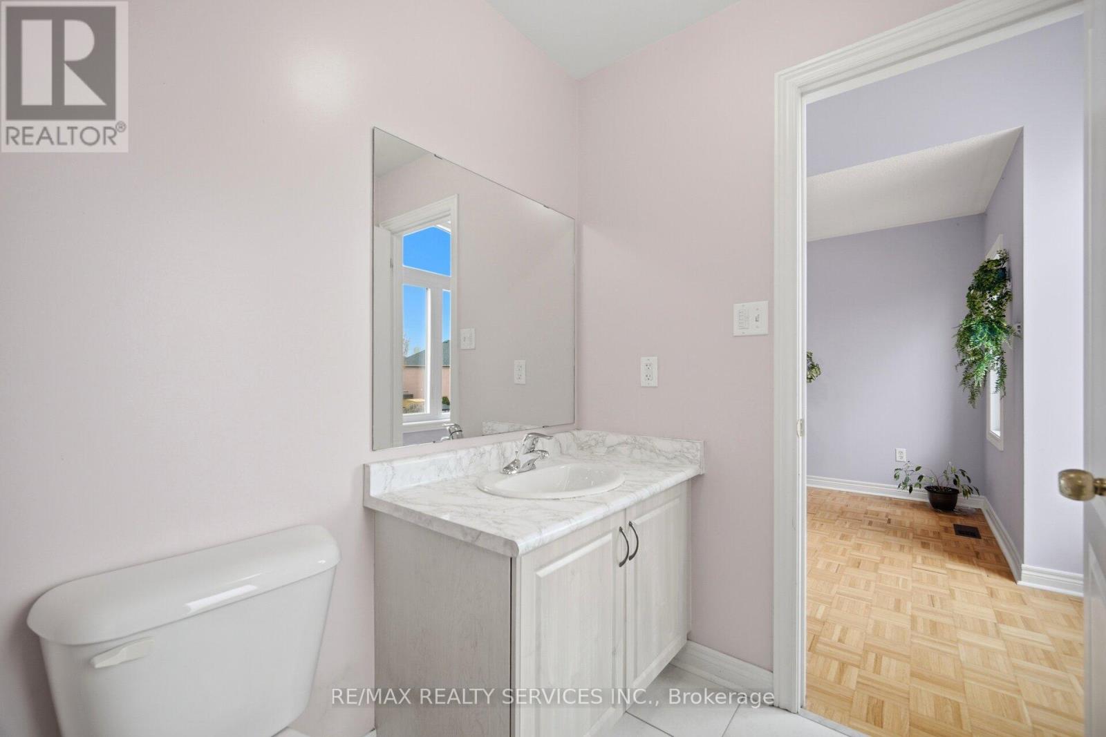 40 Sir Jacobs Crescent, Brampton, Ontario  L7A 3V2 - Photo 35 - W13454878