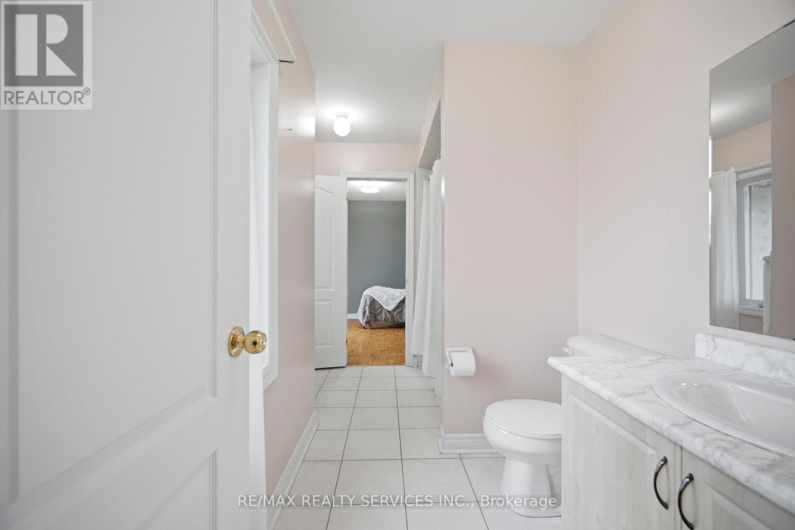 40 Sir Jacobs Crescent, Brampton, Ontario  L7A 3V2 - Photo 36 - W13454878