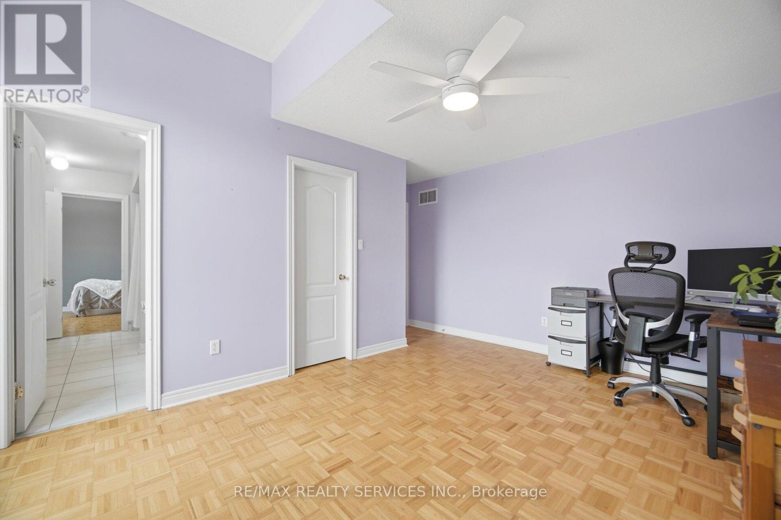 40 Sir Jacobs Crescent, Brampton, Ontario  L7A 3V2 - Photo 38 - W13454878