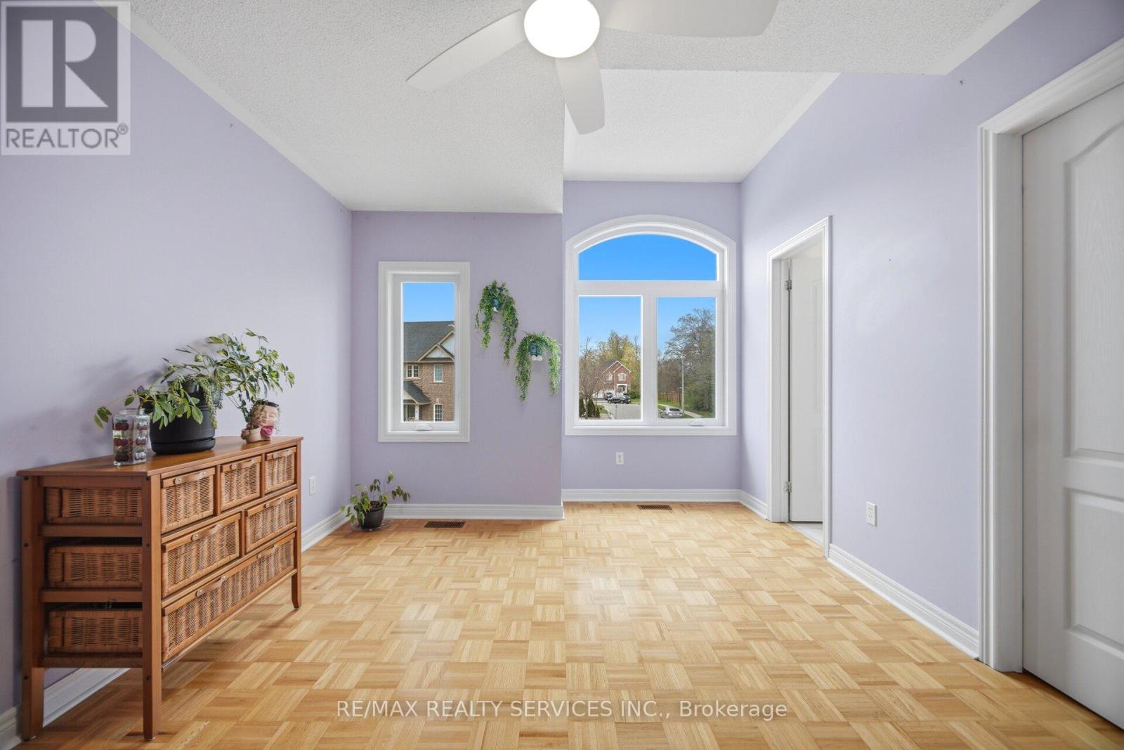 40 Sir Jacobs Crescent, Brampton, Ontario  L7A 3V2 - Photo 39 - W13454878