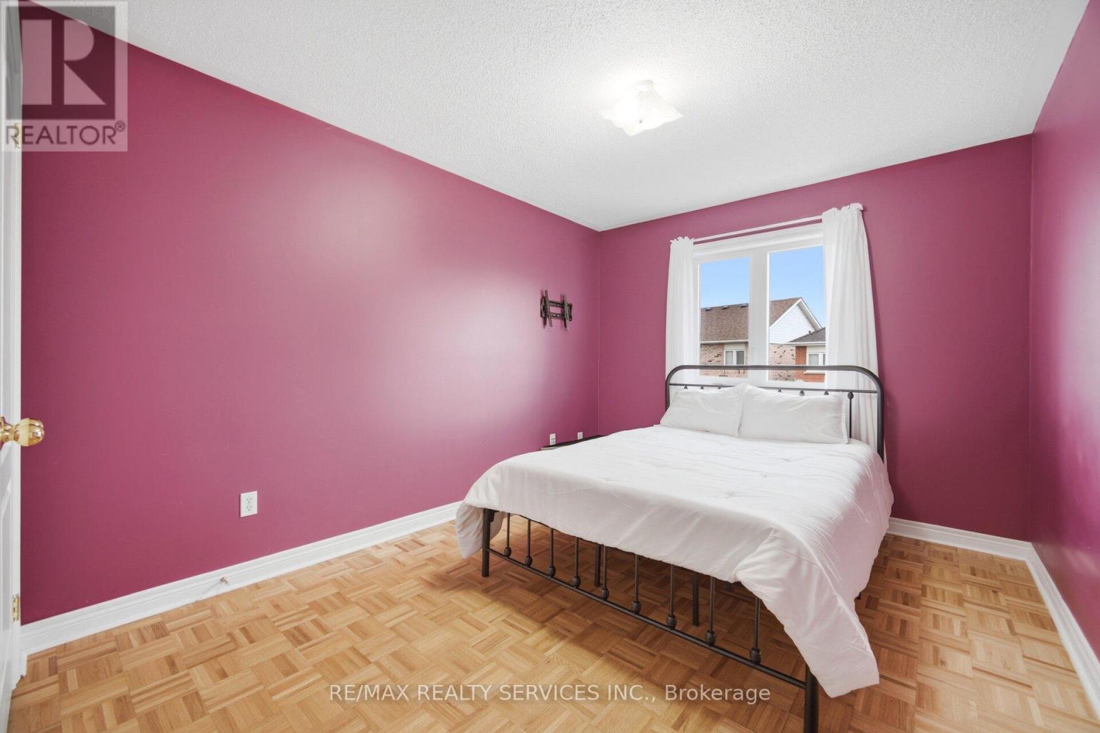 40 Sir Jacobs Crescent, Brampton, Ontario  L7A 3V2 - Photo 40 - W13454878