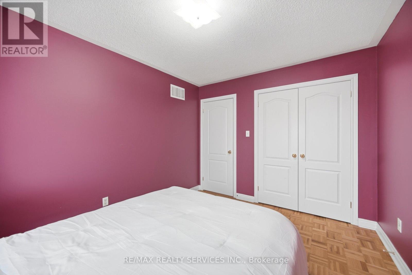 40 Sir Jacobs Crescent, Brampton, Ontario  L7A 3V2 - Photo 41 - W13454878