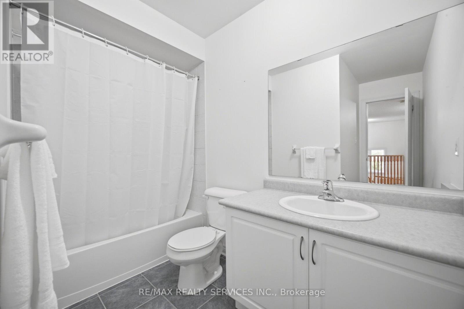 40 Sir Jacobs Crescent, Brampton, Ontario  L7A 3V2 - Photo 42 - W13454878