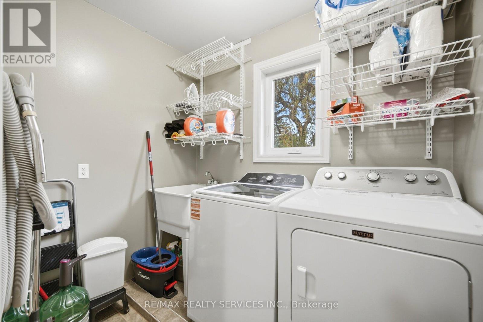 40 Sir Jacobs Crescent, Brampton, Ontario  L7A 3V2 - Photo 43 - W13454878