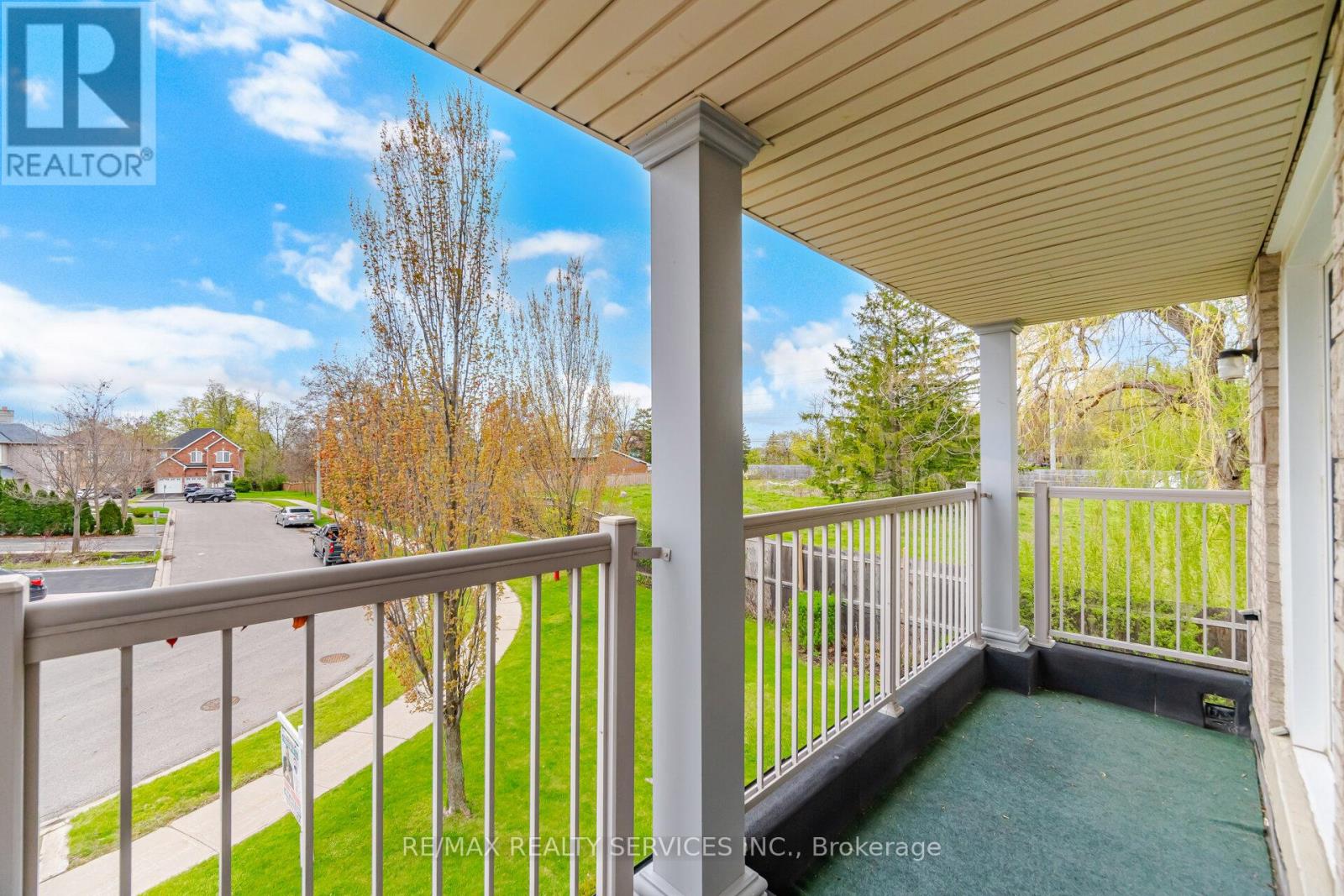 40 Sir Jacobs Crescent, Brampton, Ontario  L7A 3V2 - Photo 45 - W13454878