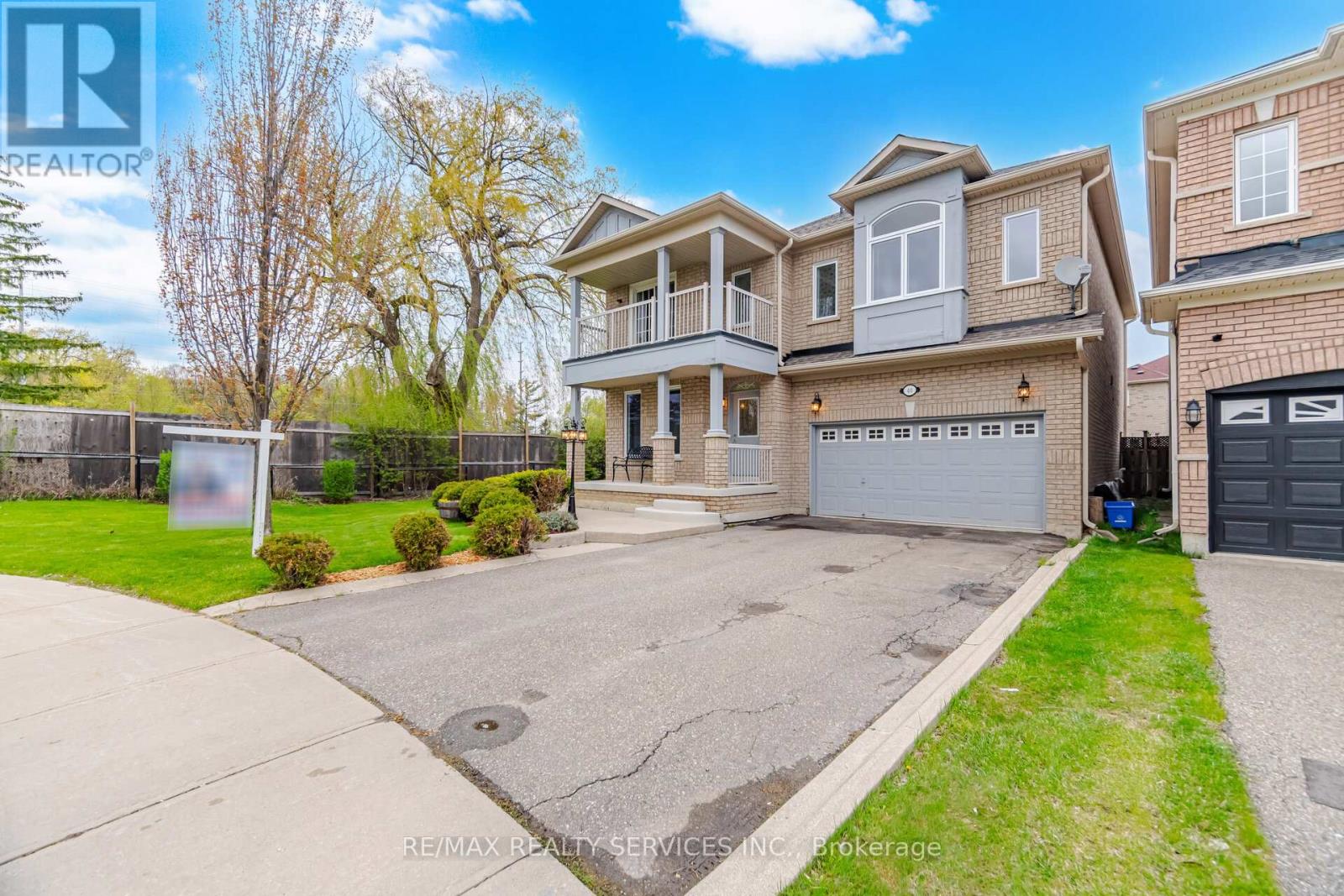 40 Sir Jacobs Crescent, Brampton, Ontario  L7A 3V2 - Photo 5 - W13454878