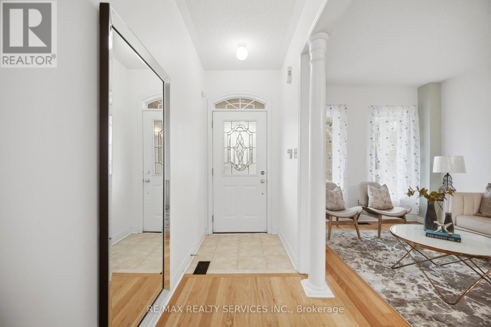40 Sir Jacobs Crescent, Brampton, Ontario  L7A 3V2 - Photo 6 - W13454878