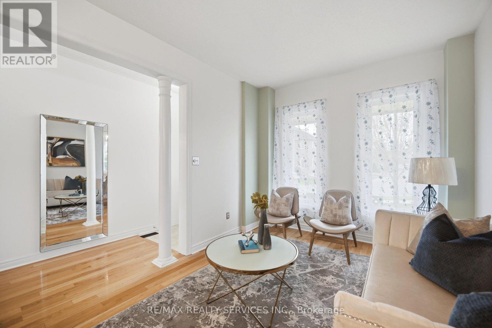 40 Sir Jacobs Crescent, Brampton, Ontario  L7A 3V2 - Photo 9 - W13454878