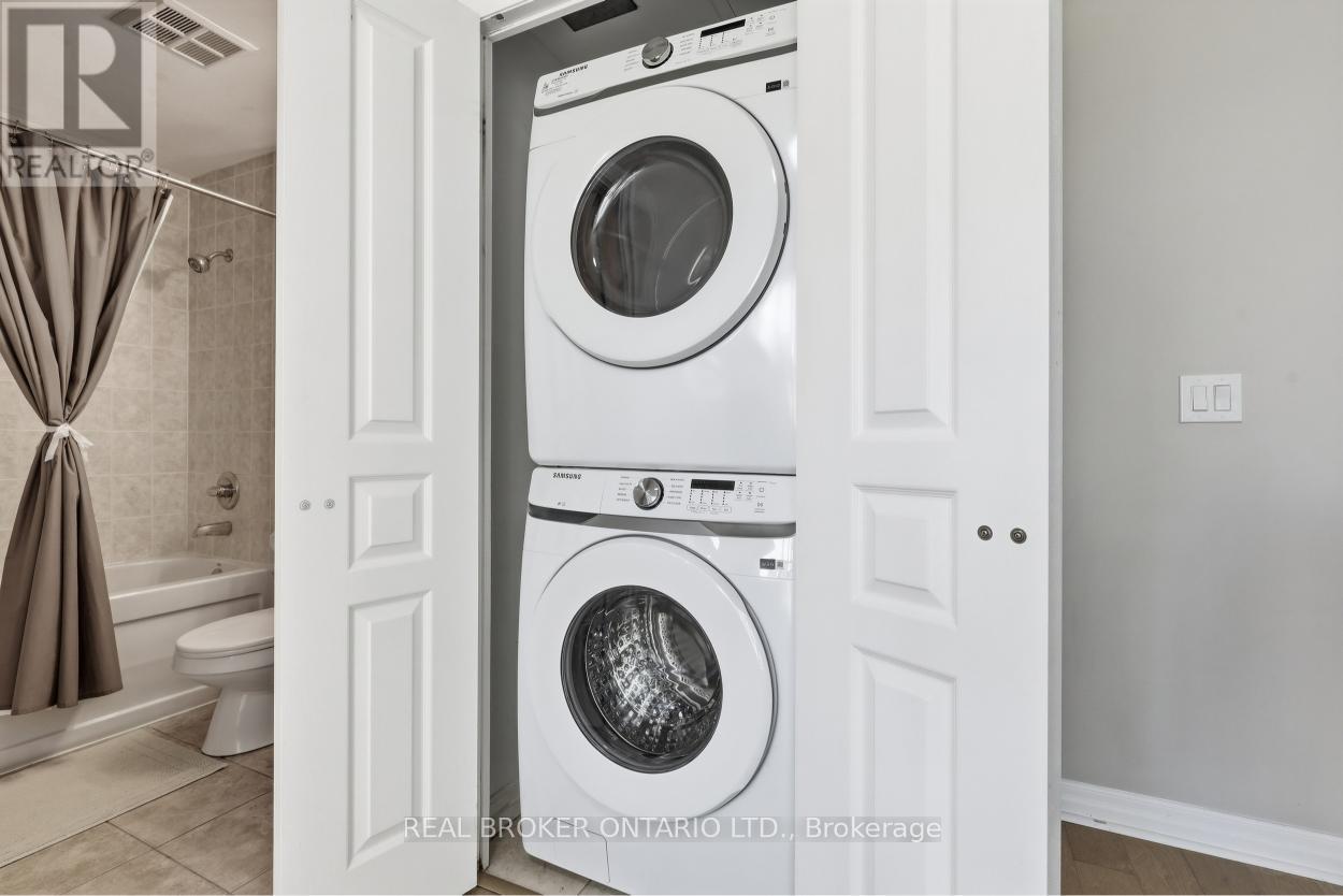903 - 220 Burnhamthorpe Road W, Mississauga, Ontario  L5B 4N4 - Photo 18 - W13454886