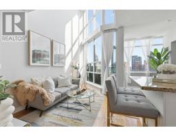 903 - 220 BURNHAMTHORPE ROAD W, Mississauga, Ontario