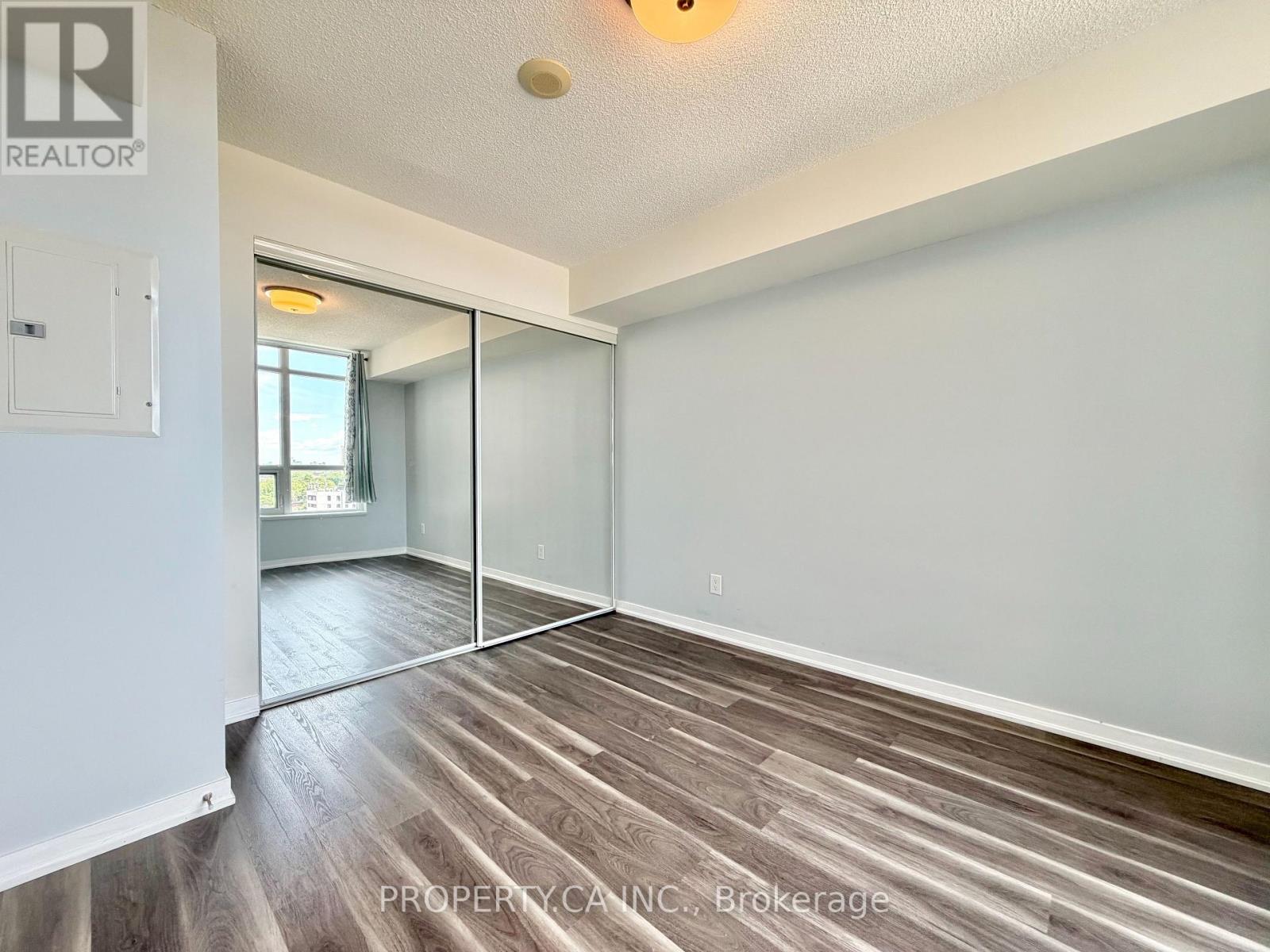 1209 - 38 Joe Shuster Way, Toronto, Ontario  M6K 0A5 - Photo 10 - W13454912