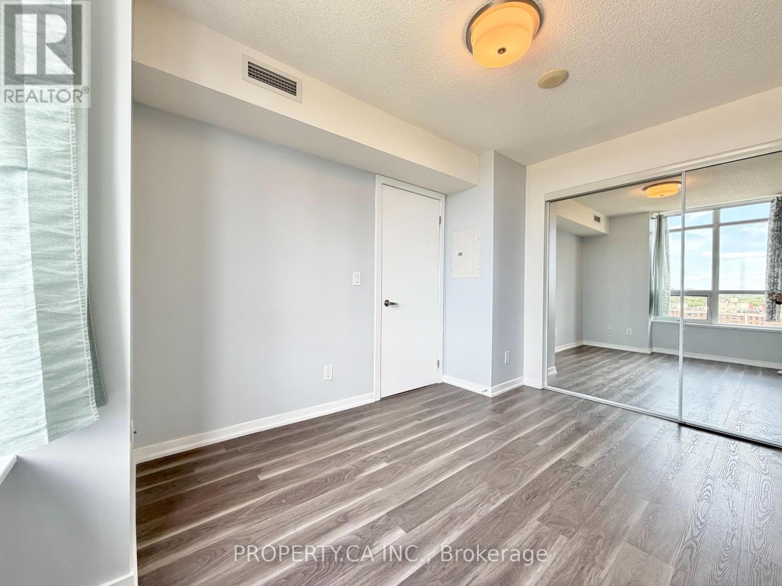 1209 - 38 Joe Shuster Way, Toronto, Ontario  M6K 0A5 - Photo 11 - W13454912