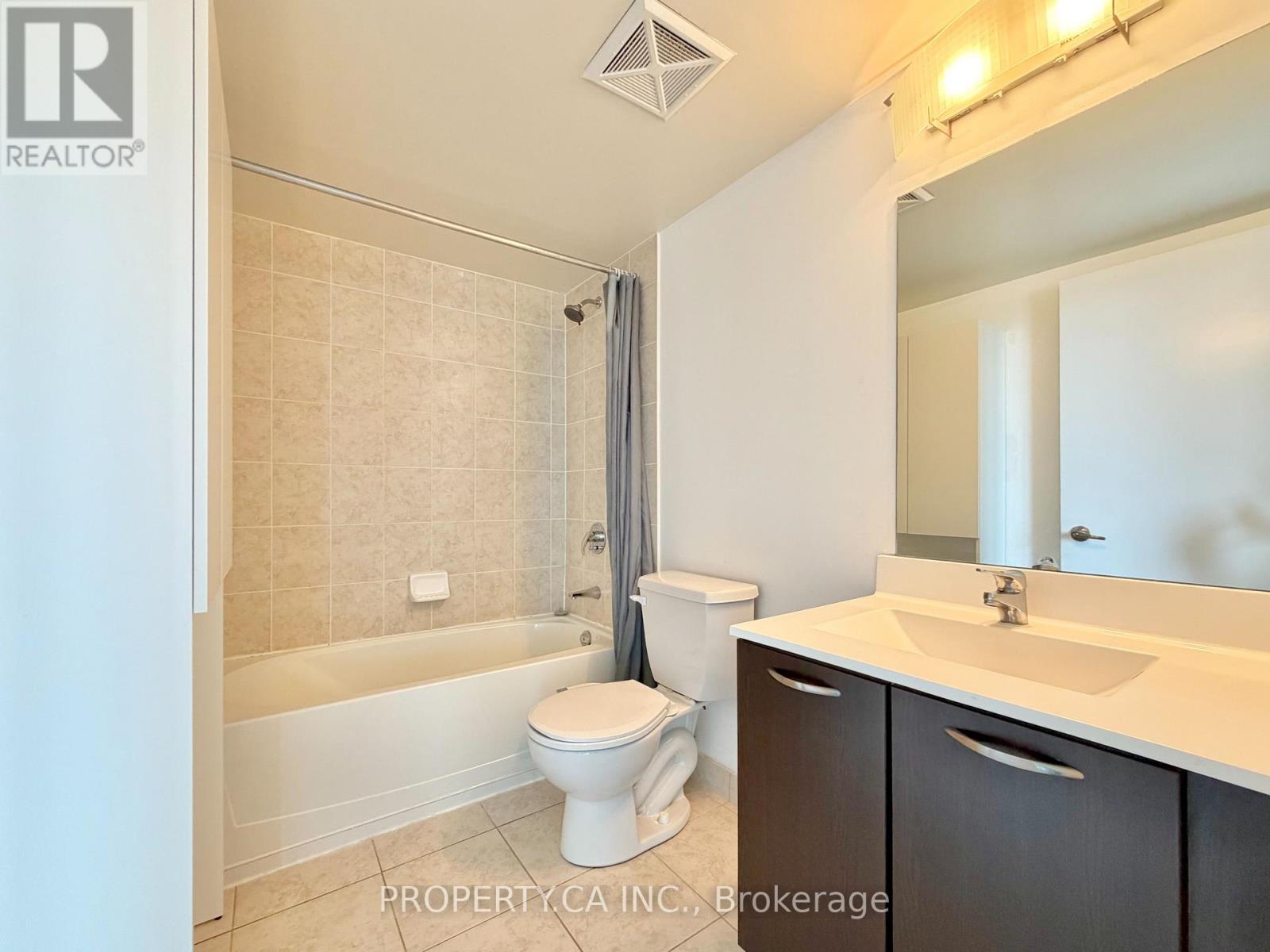 1209 - 38 Joe Shuster Way, Toronto, Ontario  M6K 0A5 - Photo 14 - W13454912