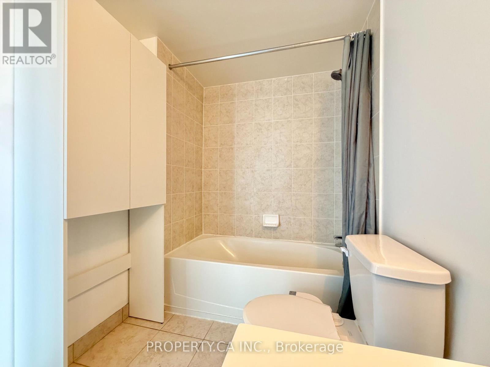 1209 - 38 Joe Shuster Way, Toronto, Ontario  M6K 0A5 - Photo 15 - W13454912