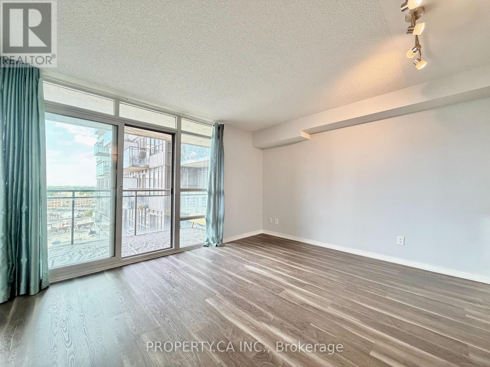 1209 - 38 Joe Shuster Way, Toronto, Ontario  M6K 0A5 - Photo 4 - W13454912