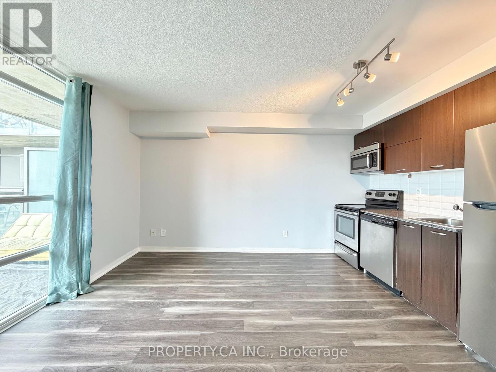 1209 - 38 Joe Shuster Way, Toronto, Ontario  M6K 0A5 - Photo 5 - W13454912