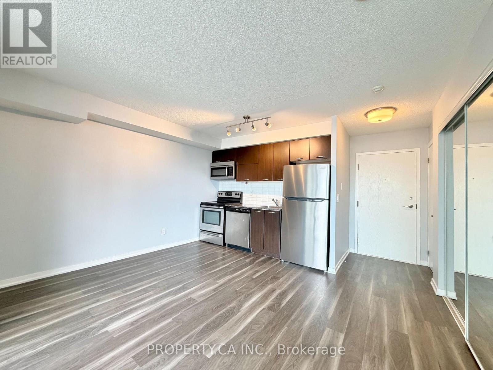 1209 - 38 Joe Shuster Way, Toronto, Ontario  M6K 0A5 - Photo 6 - W13454912