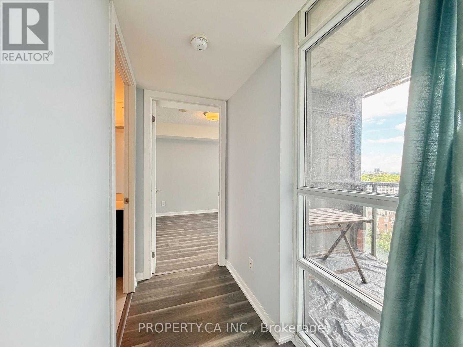1209 - 38 Joe Shuster Way, Toronto, Ontario  M6K 0A5 - Photo 8 - W13454912