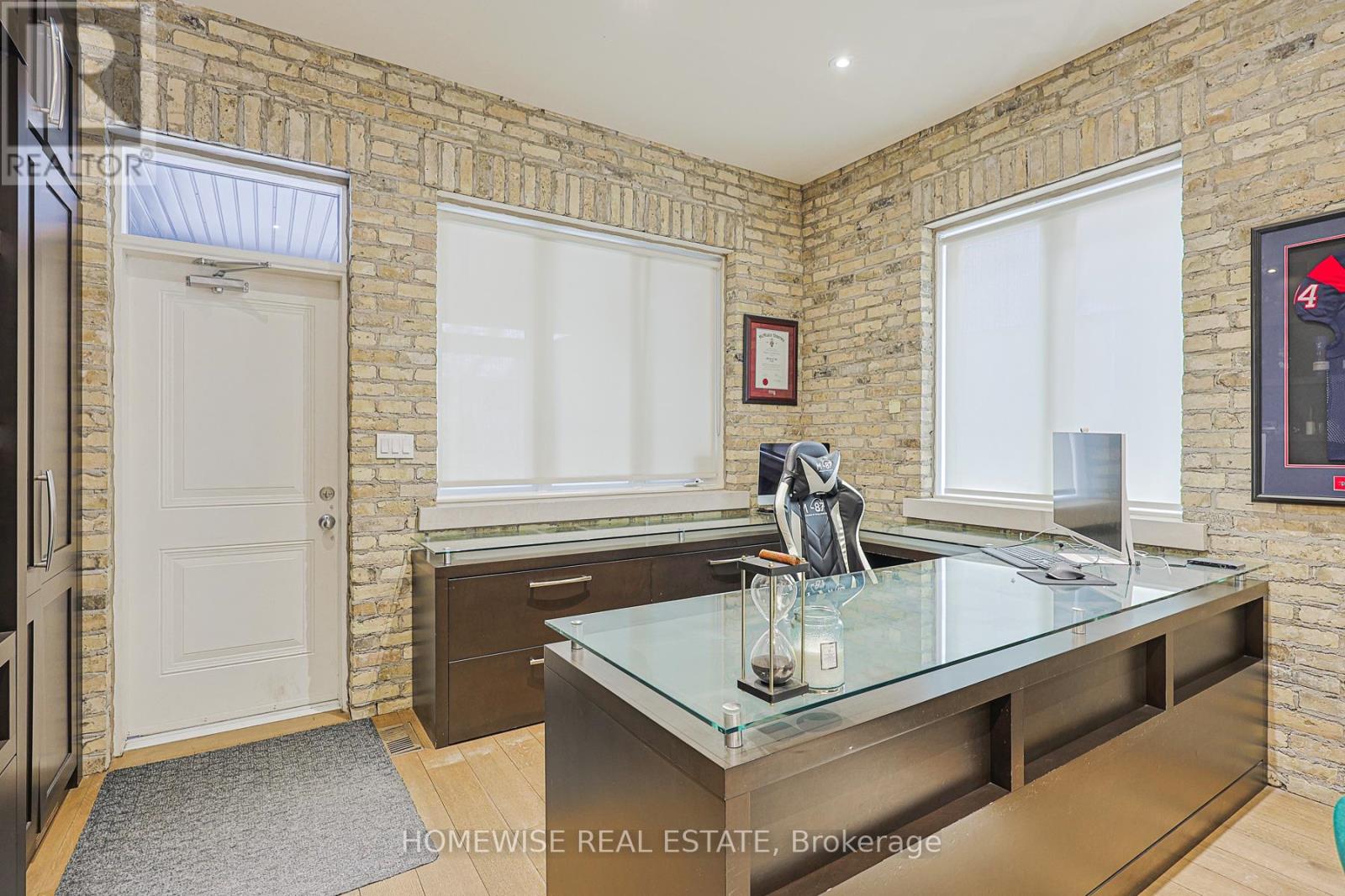 E - 609 Marlee Avenue, Toronto, Ontario  M6B 3J6 - Photo 5 - W13454922