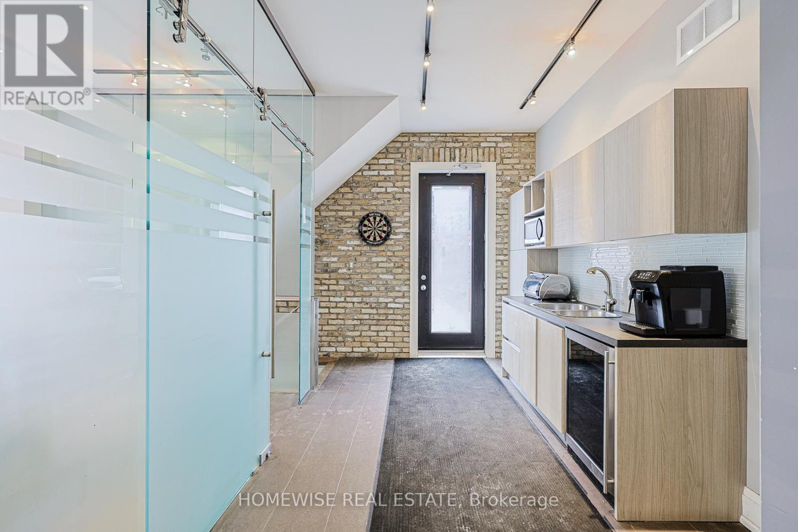 E - 609 Marlee Avenue, Toronto, Ontario  M6B 3J6 - Photo 9 - W13454922