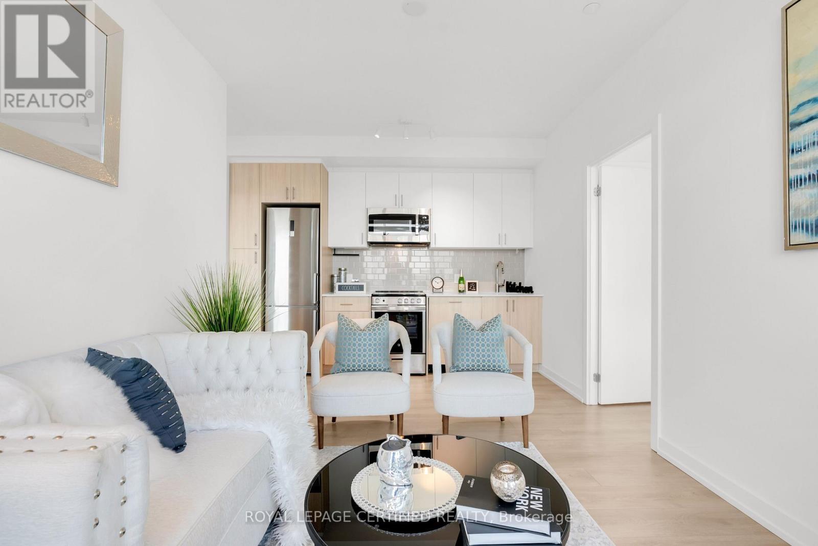 1195 The Queensway Ph02, Toronto, Ontario  M8Z 0H1 - Photo 12 - W13454994