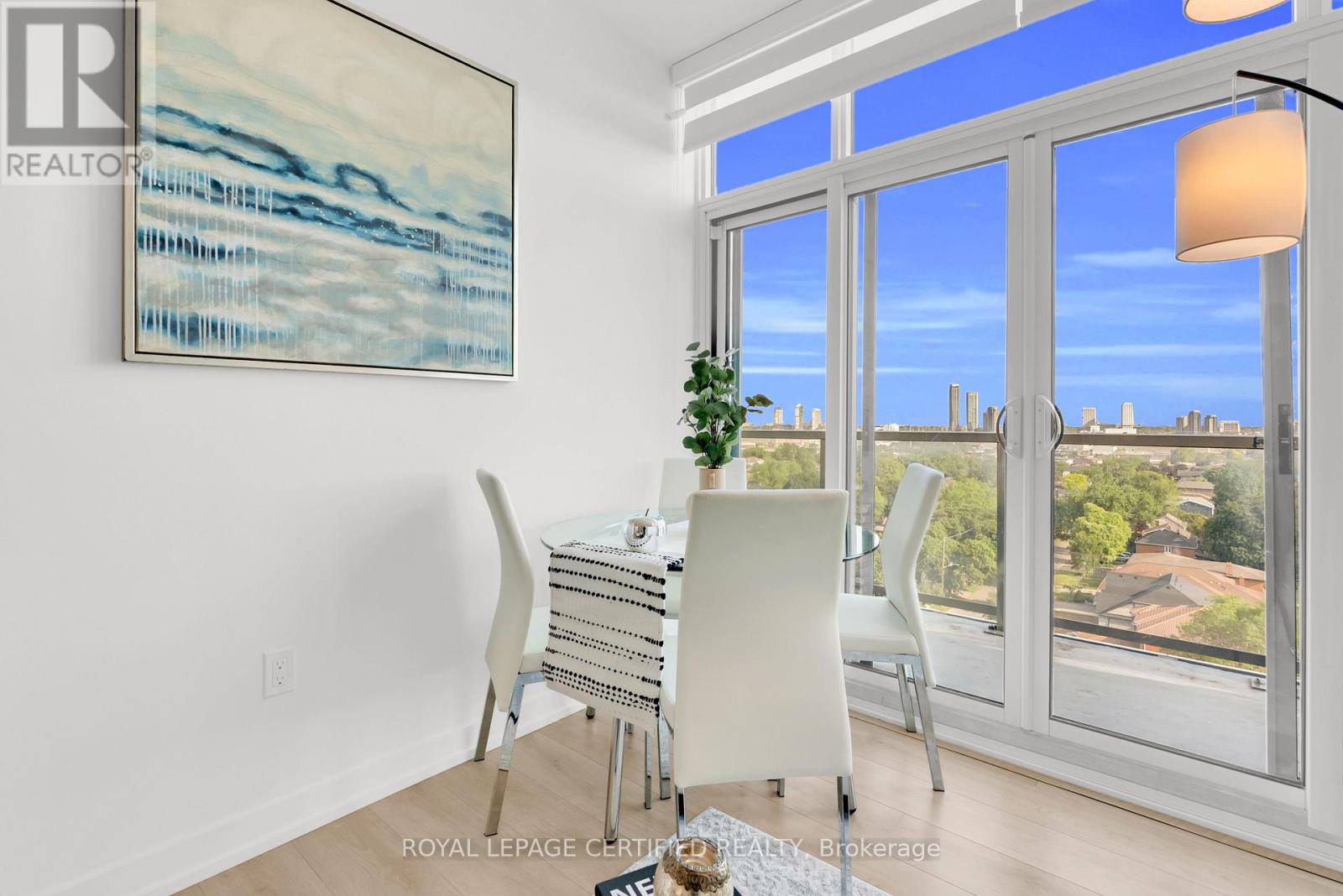 1195 The Queensway Ph02, Toronto, Ontario  M8Z 0H1 - Photo 13 - W13454994
