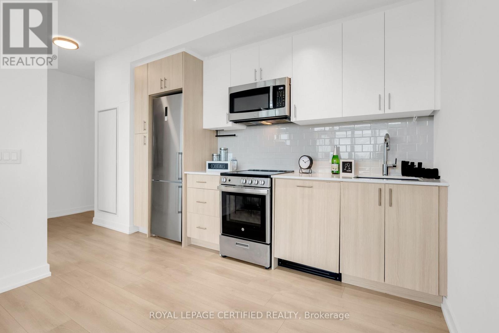1195 The Queensway Ph02, Toronto, Ontario  M8Z 0H1 - Photo 15 - W13454994