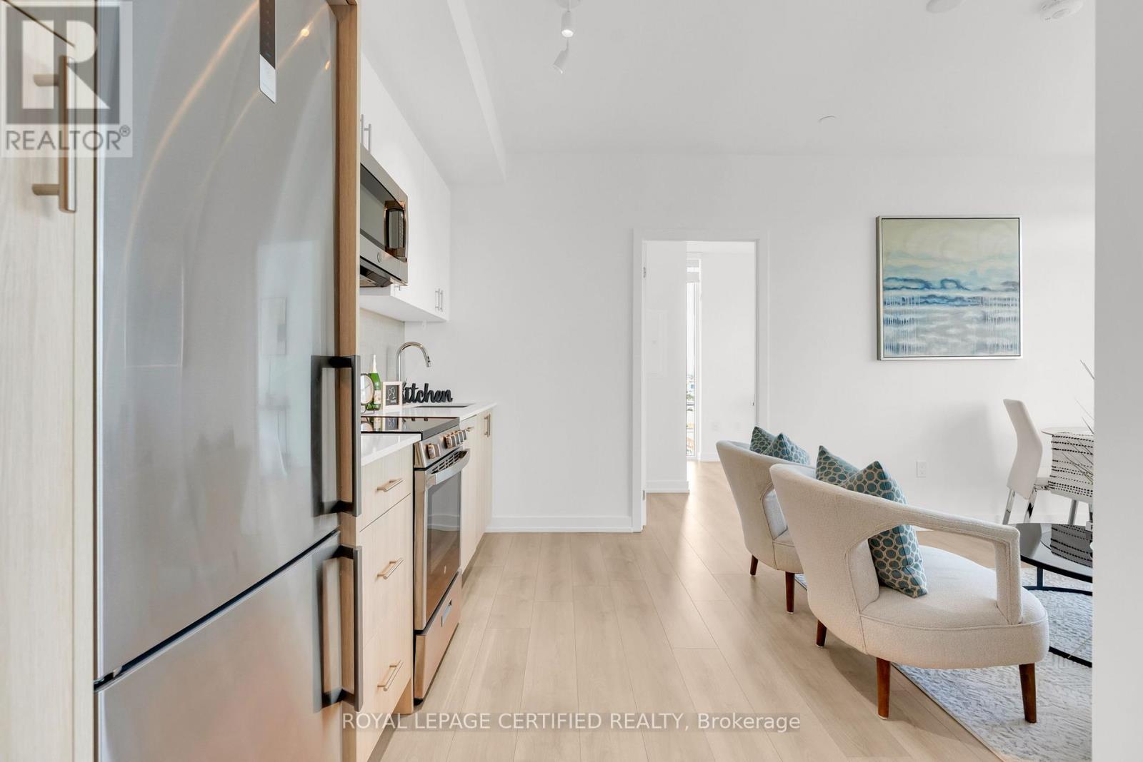1195 The Queensway Ph02, Toronto, Ontario  M8Z 0H1 - Photo 16 - W13454994