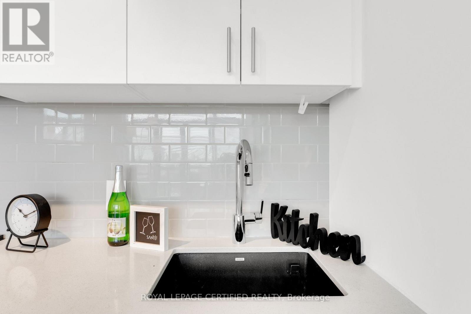 1195 The Queensway Ph02, Toronto, Ontario  M8Z 0H1 - Photo 18 - W13454994