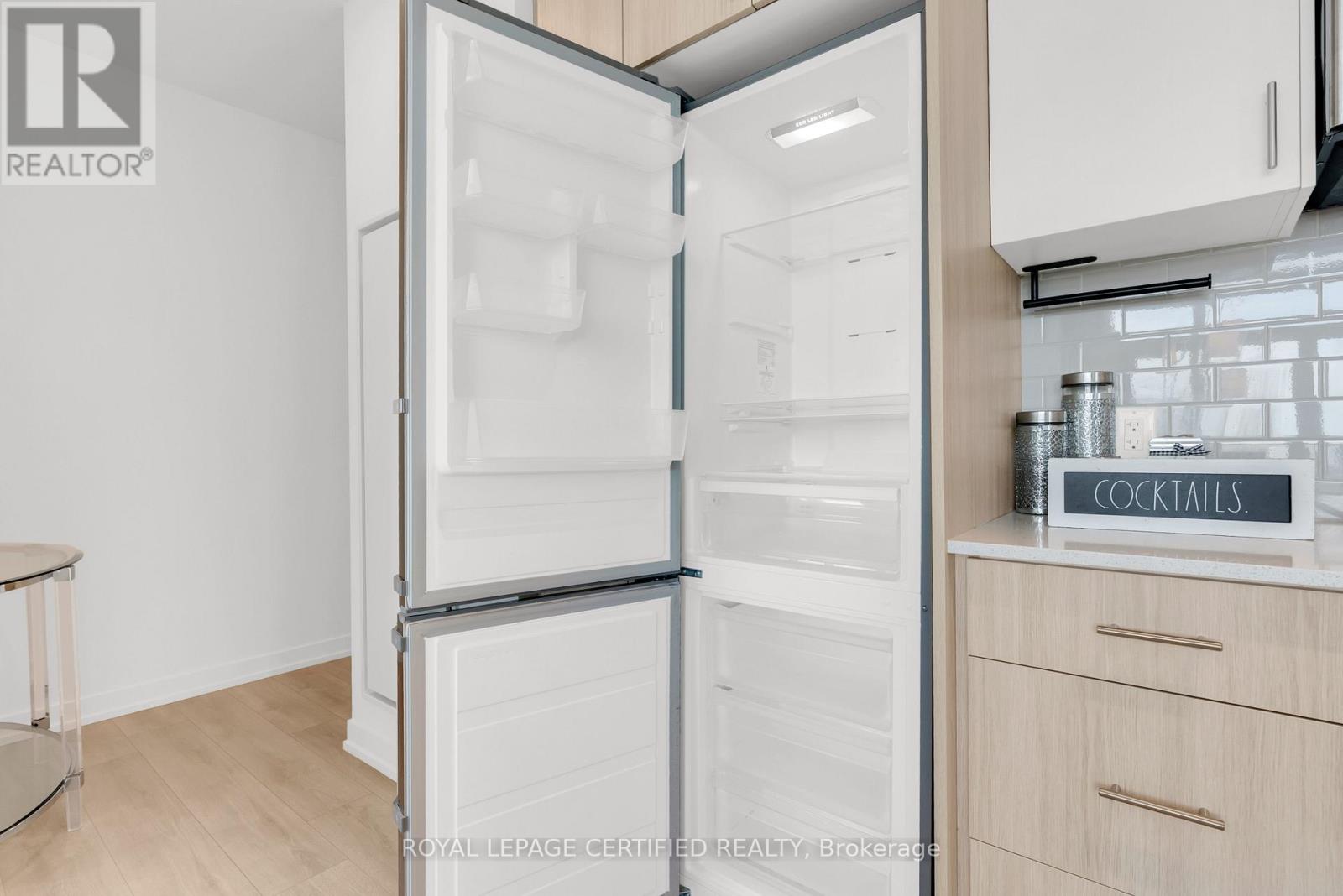 1195 The Queensway Ph02, Toronto, Ontario  M8Z 0H1 - Photo 19 - W13454994