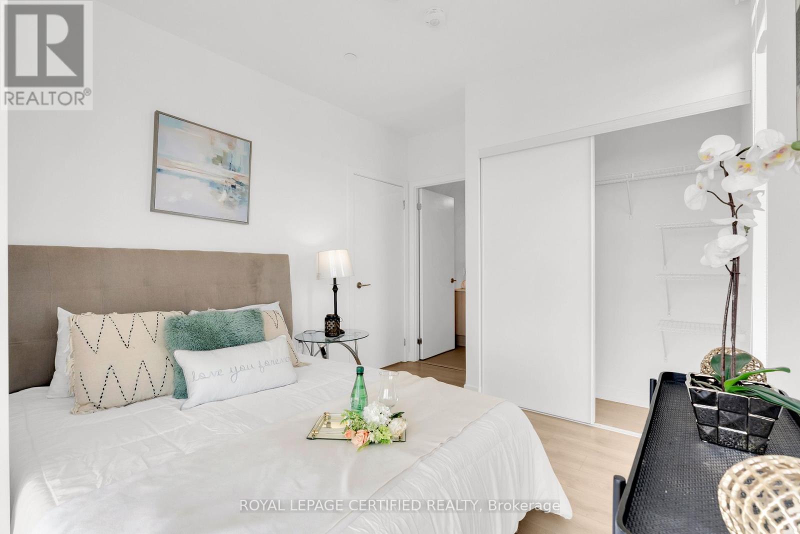 1195 The Queensway Ph02, Toronto, Ontario  M8Z 0H1 - Photo 23 - W13454994