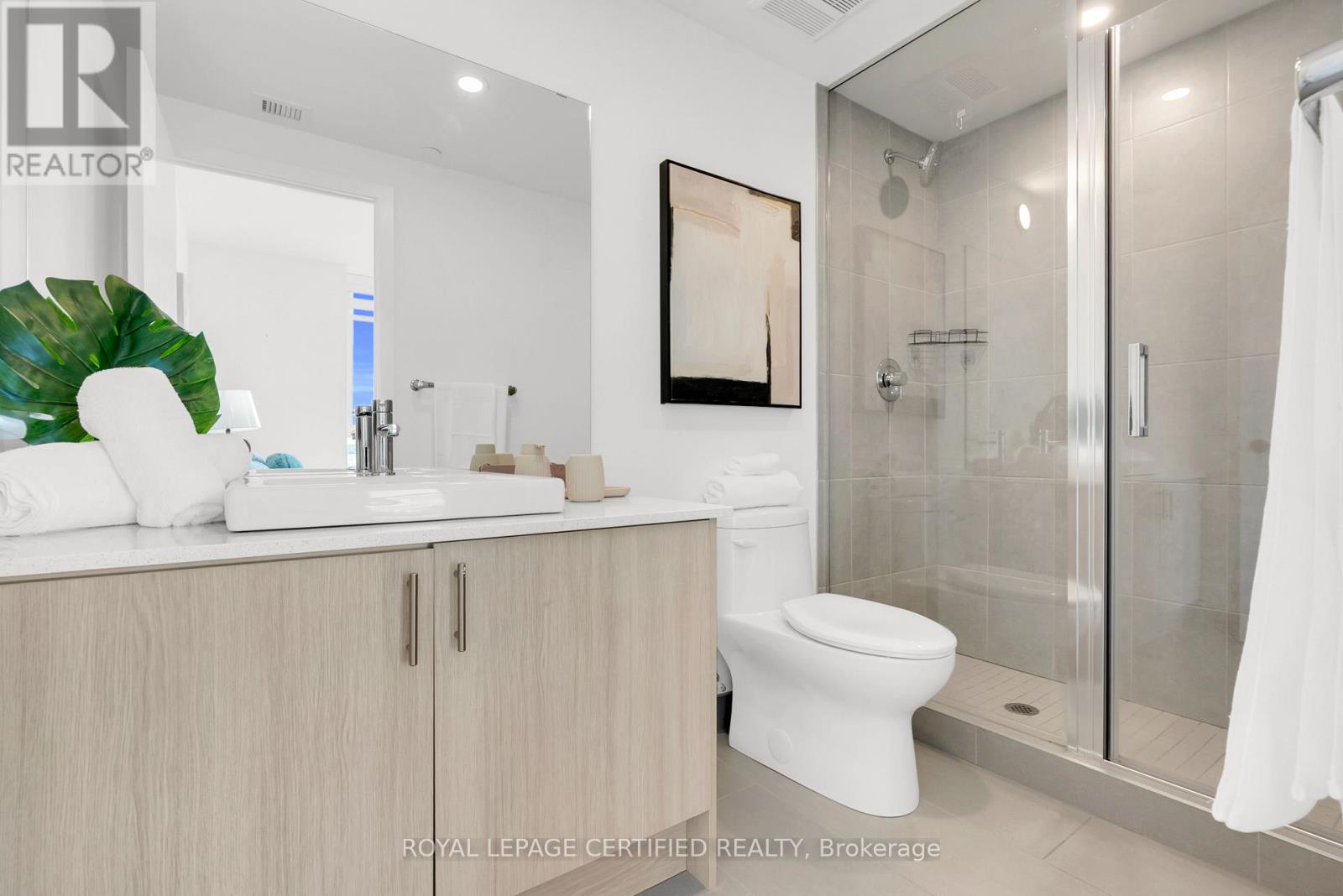 1195 The Queensway Ph02, Toronto, Ontario  M8Z 0H1 - Photo 26 - W13454994