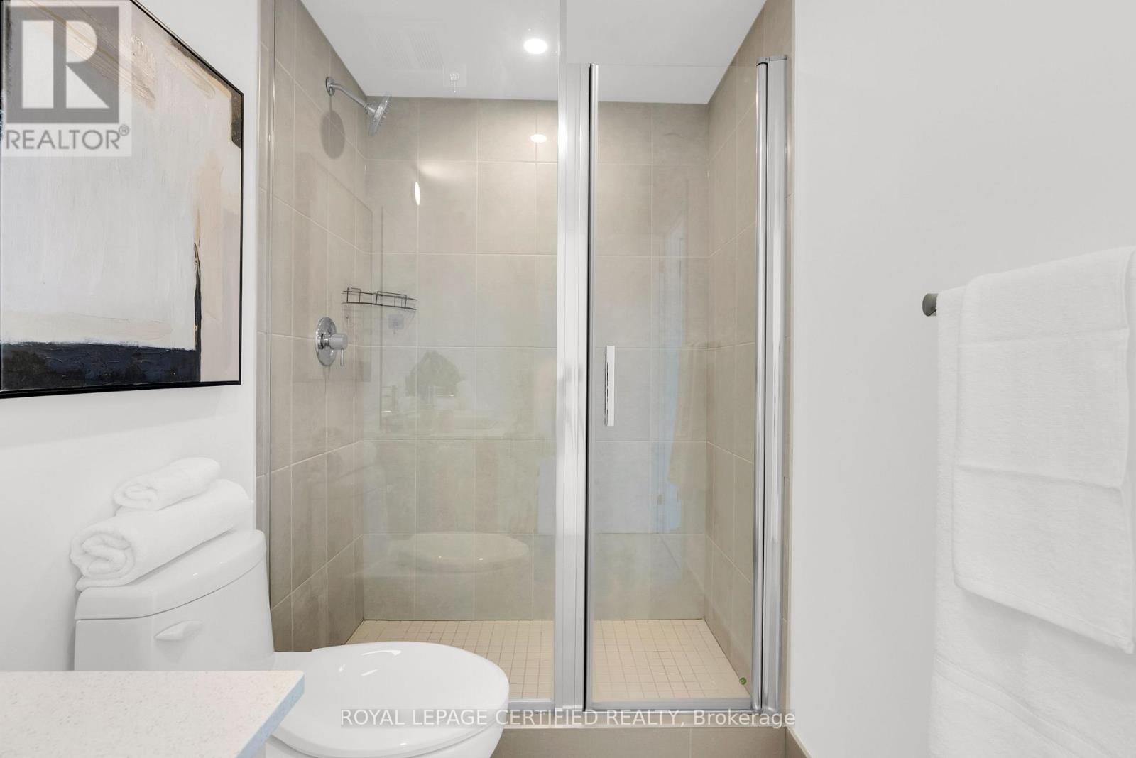 1195 The Queensway Ph02, Toronto, Ontario  M8Z 0H1 - Photo 27 - W13454994