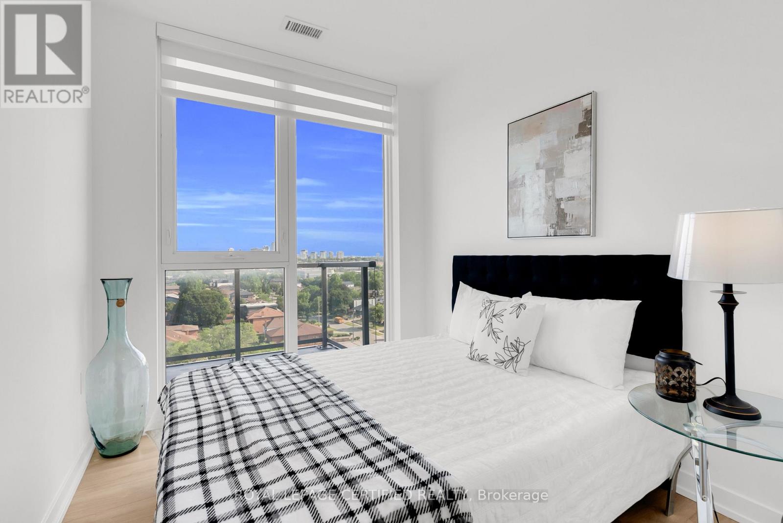1195 The Queensway Ph02, Toronto, Ontario  M8Z 0H1 - Photo 28 - W13454994
