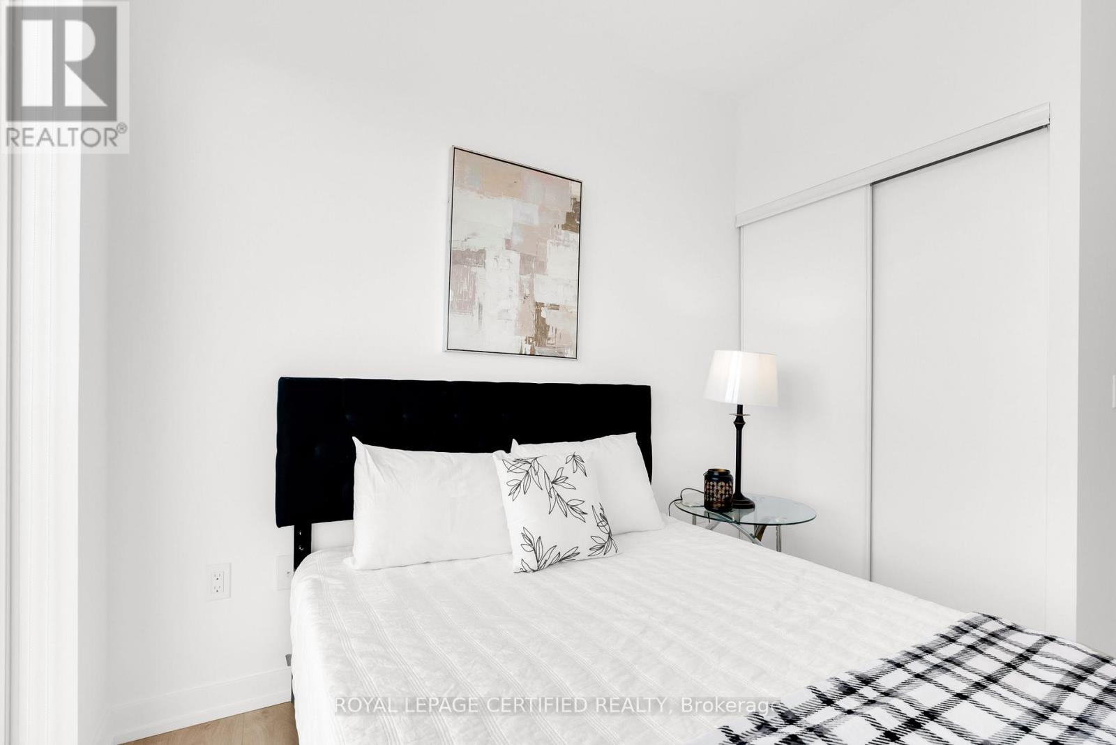 1195 The Queensway Ph02, Toronto, Ontario  M8Z 0H1 - Photo 30 - W13454994