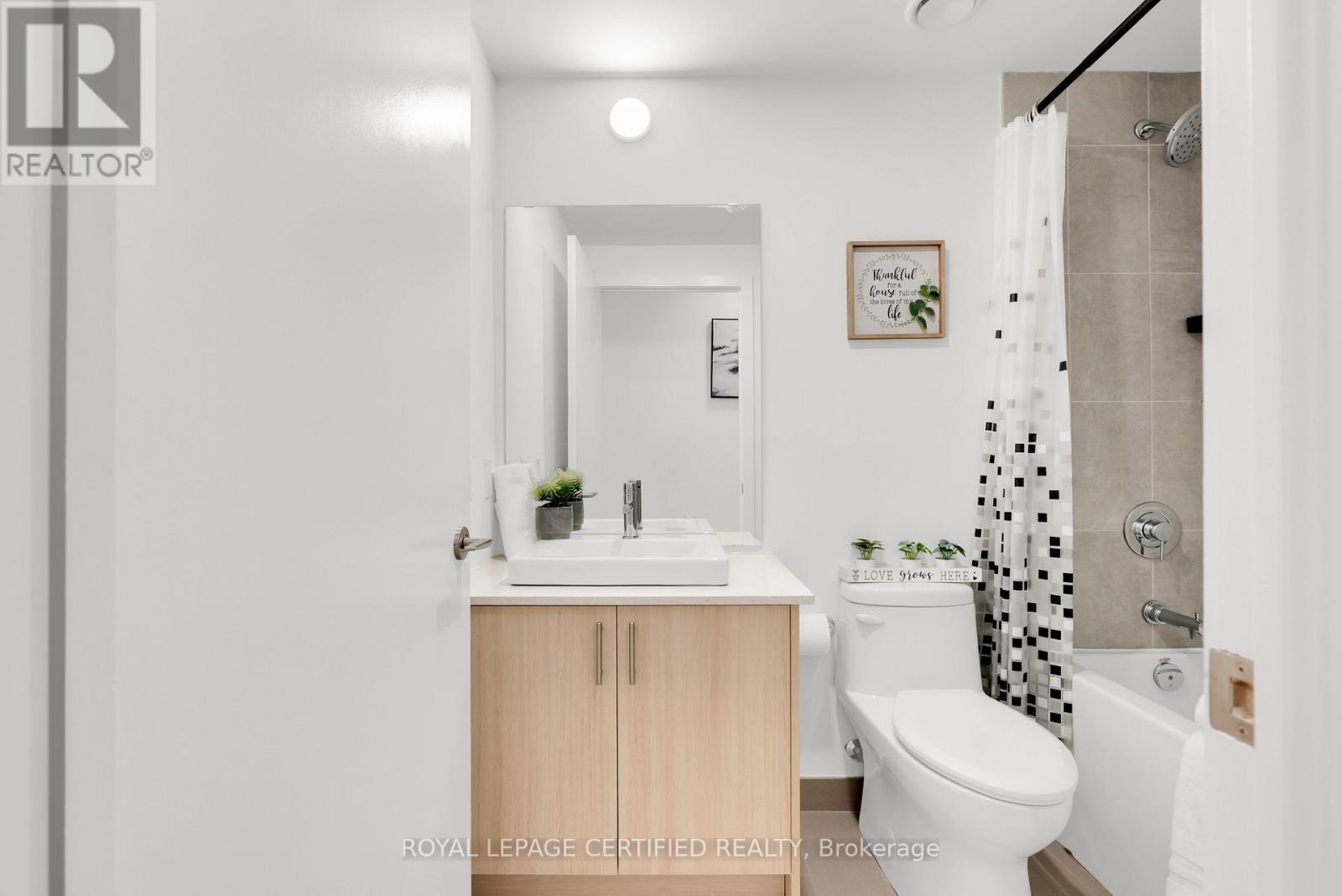 1195 The Queensway Ph02, Toronto, Ontario  M8Z 0H1 - Photo 32 - W13454994