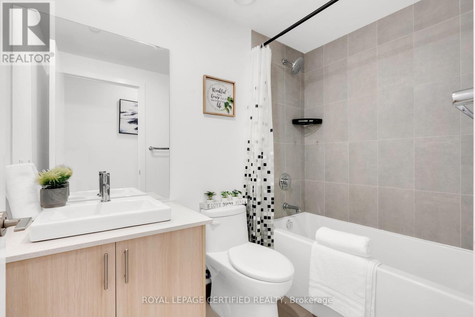 1195 The Queensway Ph02, Toronto, Ontario  M8Z 0H1 - Photo 33 - W13454994