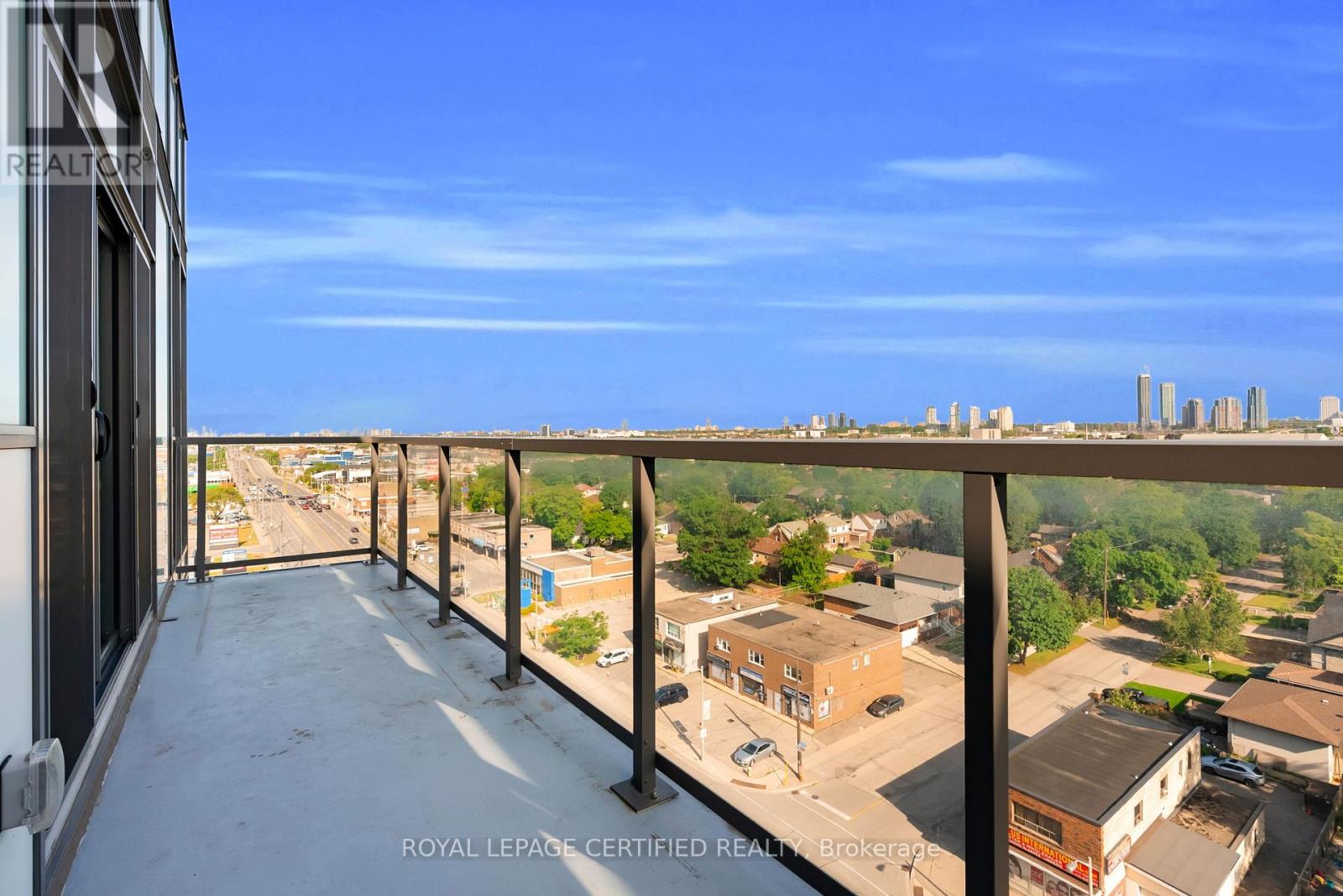 1195 The Queensway Ph02, Toronto, Ontario  M8Z 0H1 - Photo 35 - W13454994