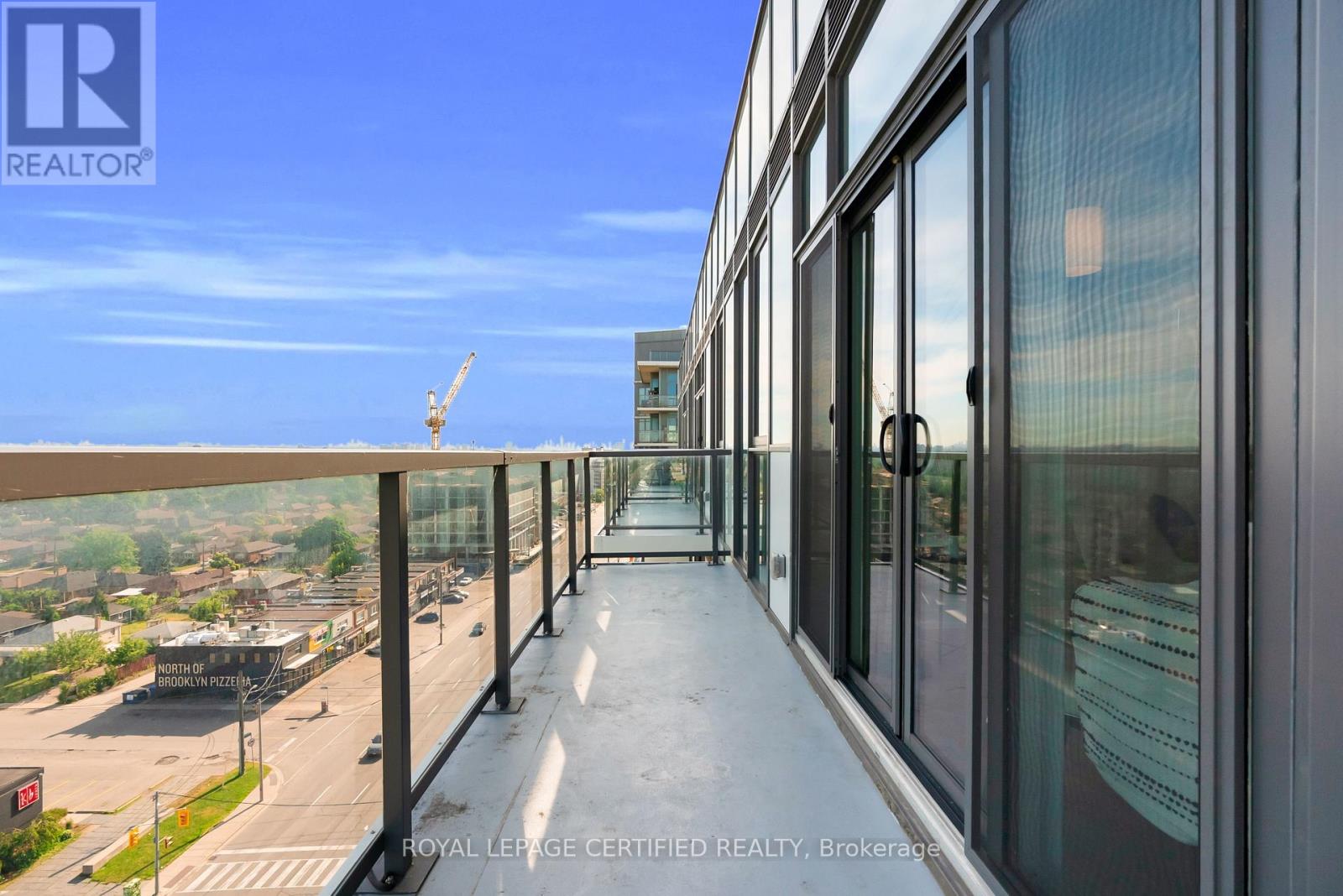 1195 The Queensway Ph02, Toronto, Ontario  M8Z 0H1 - Photo 36 - W13454994