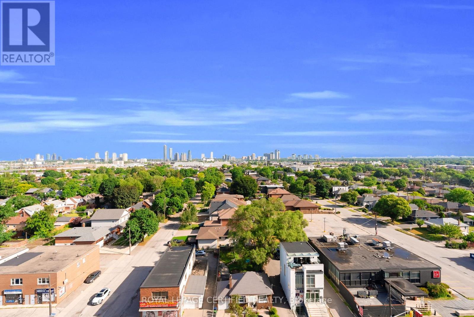 1195 The Queensway Ph02, Toronto, Ontario  M8Z 0H1 - Photo 37 - W13454994