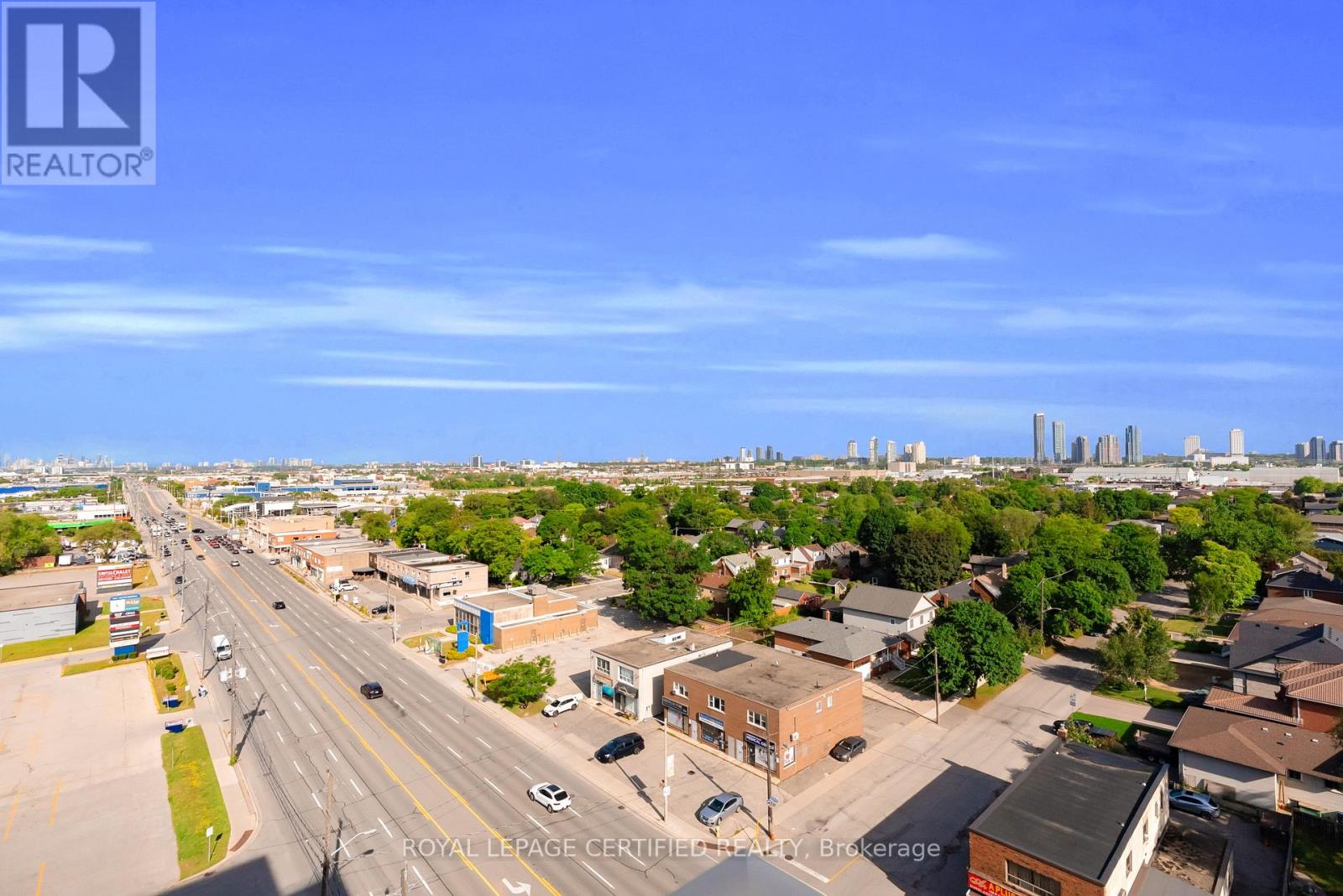 1195 The Queensway Ph02, Toronto, Ontario  M8Z 0H1 - Photo 39 - W13454994