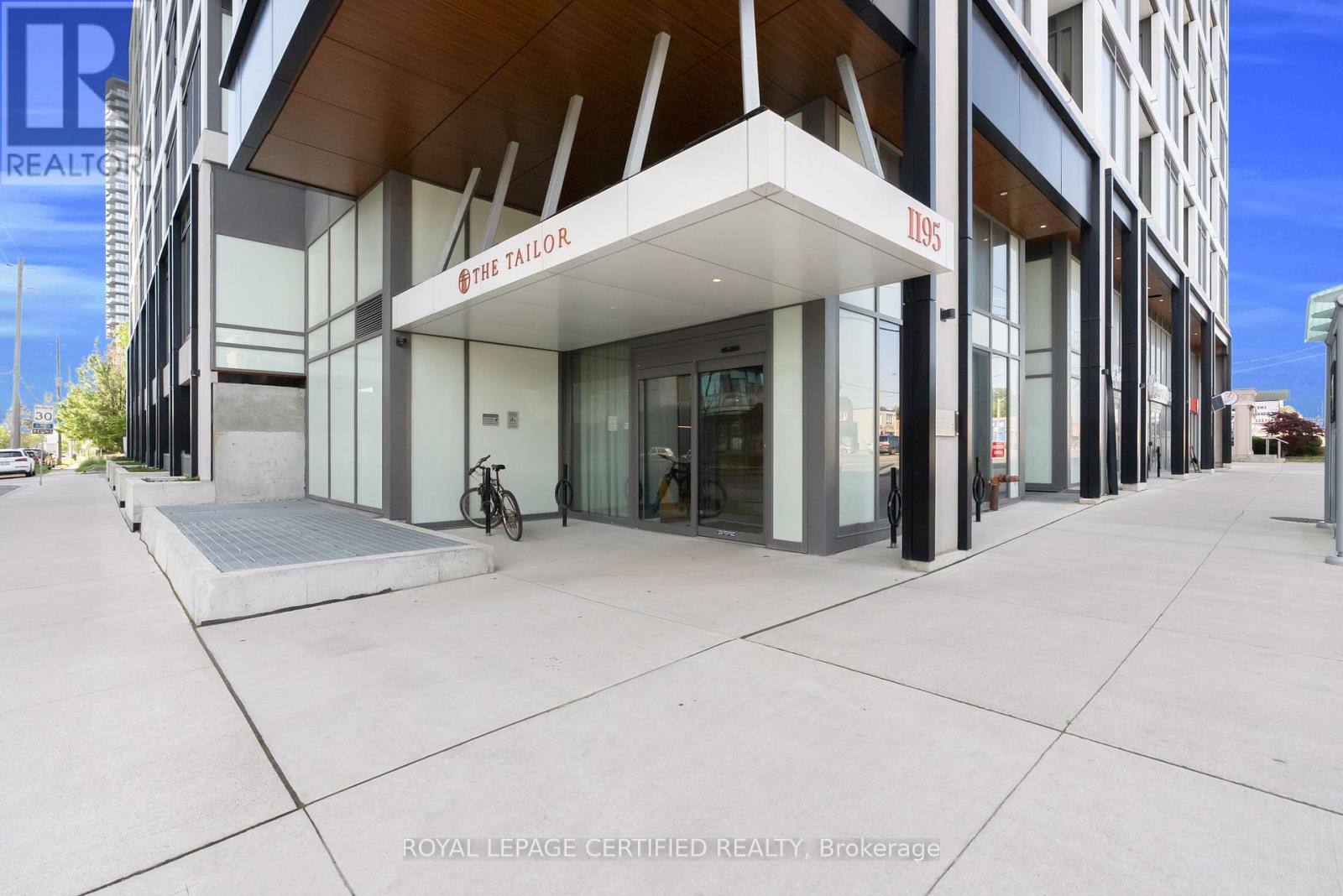 1195 The Queensway Ph02, Toronto, Ontario  M8Z 0H1 - Photo 4 - W13454994