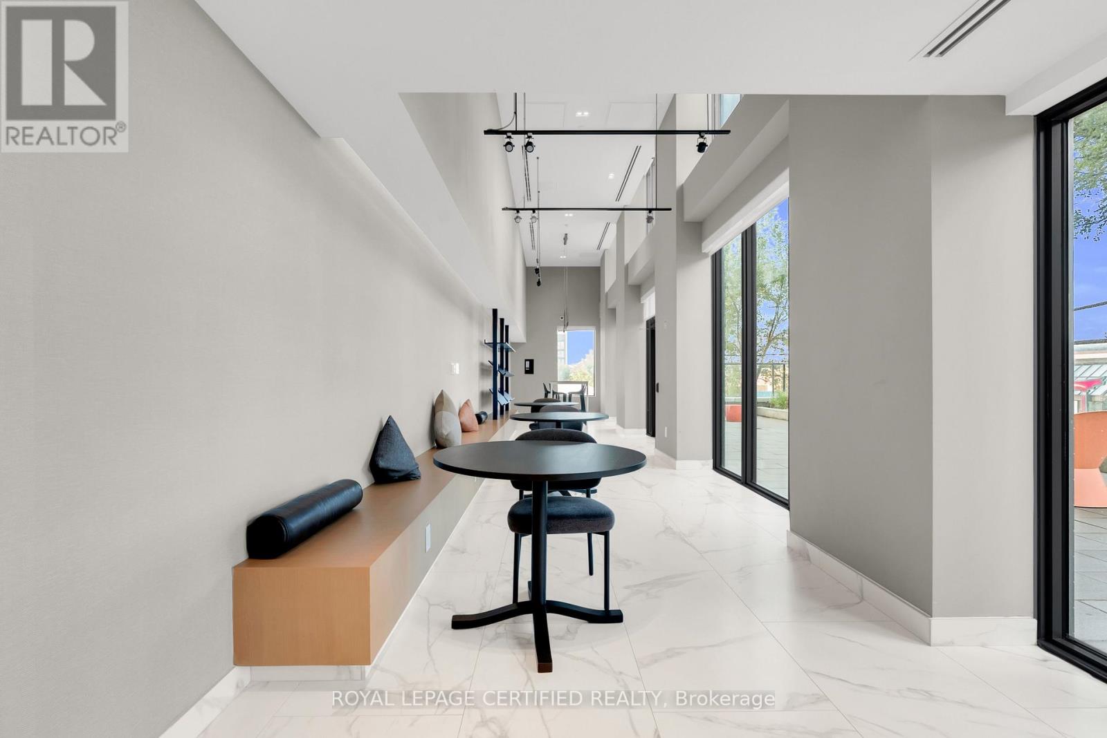 1195 The Queensway Ph02, Toronto, Ontario  M8Z 0H1 - Photo 44 - W13454994