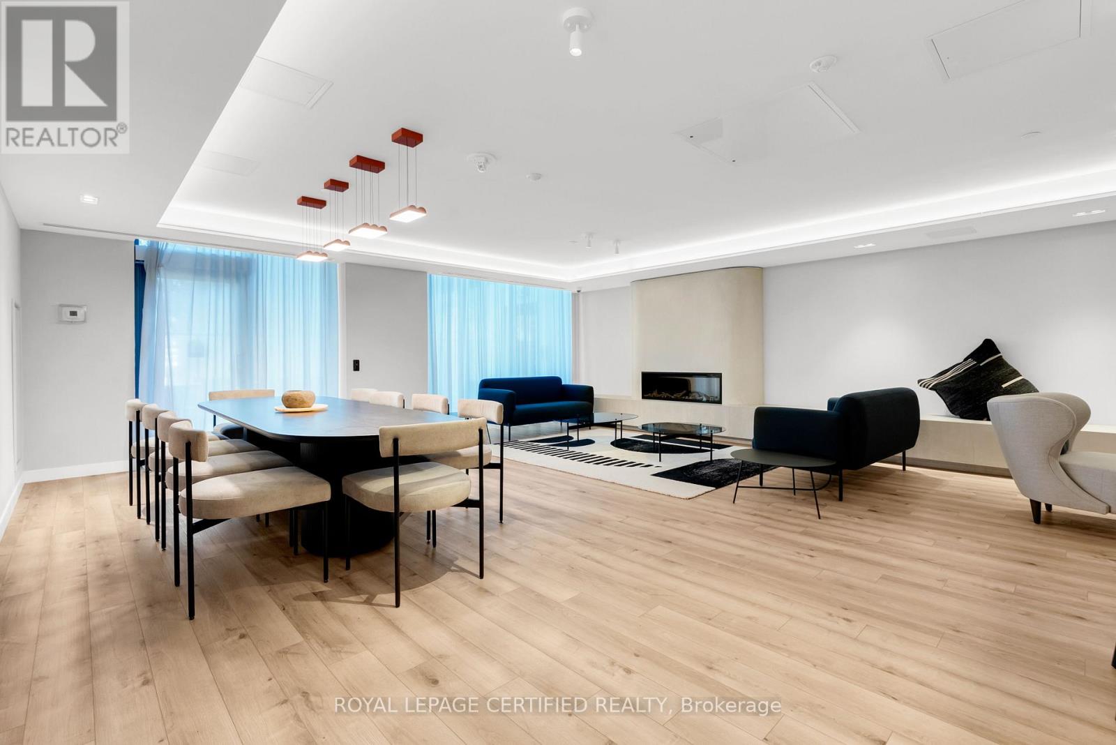 1195 The Queensway Ph02, Toronto, Ontario  M8Z 0H1 - Photo 45 - W13454994